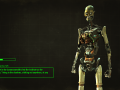 Fallout4 2015-11-29 17-14-33-78.png